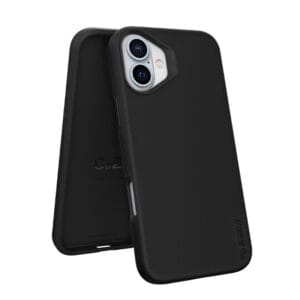 קאזה Caza IP 16 black
